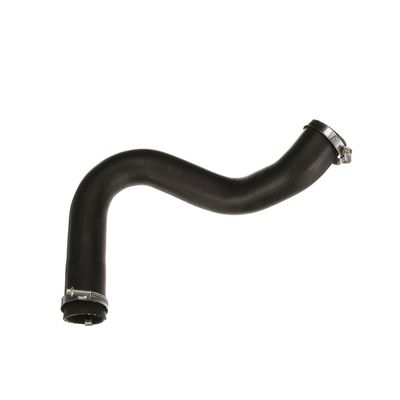 LADELUFTSCHLAUCH GATES 090143 60