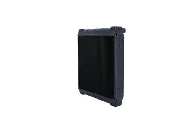 RADIATOR BATERIE DE ANTRENARE NRF 52169 31