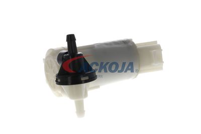 POMPA DE APA SPALARE PARBRIZ ACKOJA A37080001 32