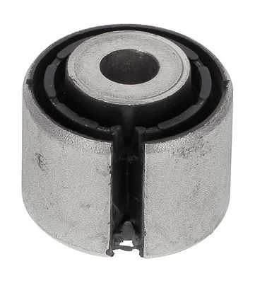 SUPORT TRAPEZ MOOG AUSB15672