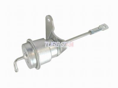 Клапан регулирования давления нагнетателя TURBORAIL 300-01915-700 для SMART FORTWO