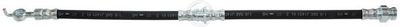 Тормозной шланг A.B.S. SL 3979 для MITSUBISHI CARISMA
