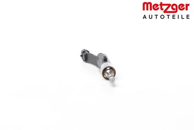 INJECTOR METZGER AUTOTEILE 0920107 28