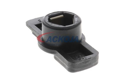 ROTOR DISTRIBUITOR ACKOJA A37700017 32