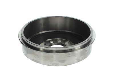 Brzdový bubon BOSCH 0 986 477 046