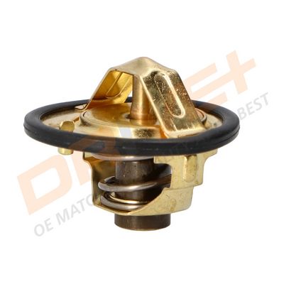 TERMOSTAT LICHID RACIRE DR!VE+ DP2310140647 2