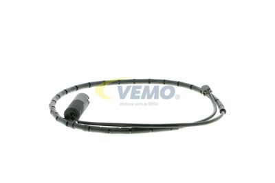 WARNKONTAKT BREMSBELAGVERSCHLEIß VEMO V48720008 24
