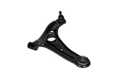 BRAT SUSPENSIE ROATA Kavo Parts SCA9018 24
