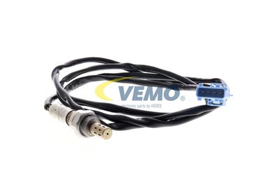 SONDA LAMBDA VEMO V42760011 58