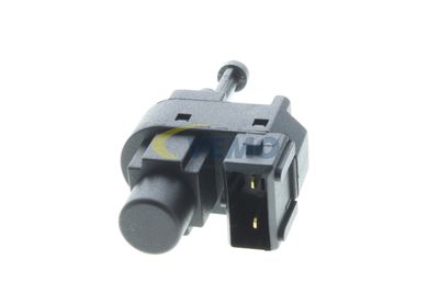 COMUTATOR LUMINI FRANA VEMO V25730016 50