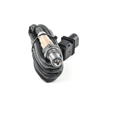 SONDA LAMBDA DELPHI ES2069512B1 17