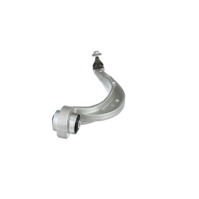 BRAT SUSPENSIE ROATA DELPHI TC3659 51