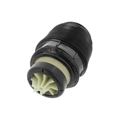 LUFTFEDER FAHRWERK CORTECO 49430418 56