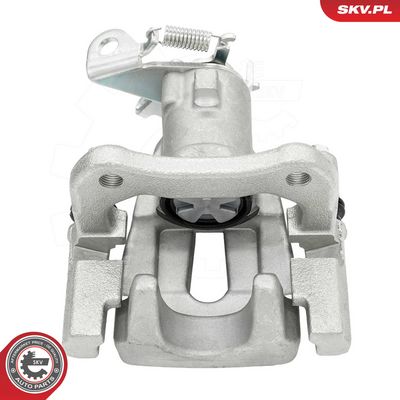 Bremssattel ESEN SKV 78SKV734