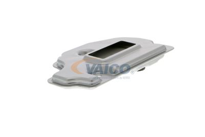 HYDRAULIKFILTER AUTOMATIKGETRIEBE VAICO V101878 53