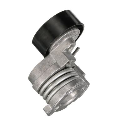 INTINZATOR CUREA CUREA DISTRIBUTIE GATES T39148 60