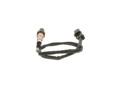 Lambda Sensor 0 258 986 649