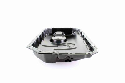 BAIE ULEI VAICO V104354 3