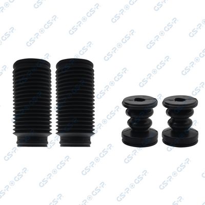 CHIT PROTECTIE PRAF AMORTIZOR