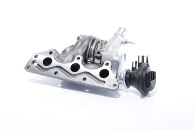 LADER AUFLADUNG BTS Turbo T912542BT 29