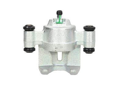 ETRIER FRANA OPTIMAL BC1122L 10