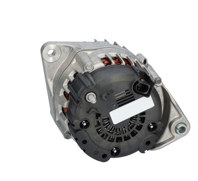 GENERATOR / ALTERNATOR VALEO 440437 14
