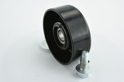 ROLA INTINZATOR CUREA TRANSMISIE FEBEST 0287J32 35