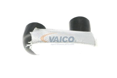 FURTUN RADIATOR VAICO V202656 26