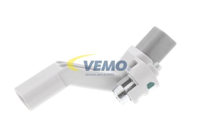 SENZOR IMPULSURI ARBORE COTIT VEMO V10721412 48