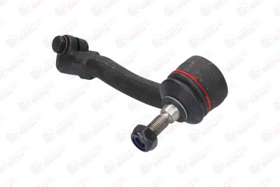 CAP DE BARA BIRTH RD3015 3