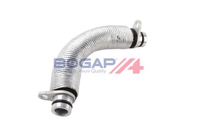 CONDUCTA ULEI INCARCARE