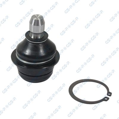 Шарнири GSP S080951