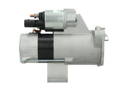 STARTER BV PSH 300571092000 3