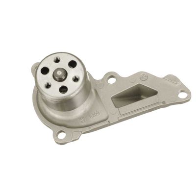 POMPă DE APă RăCIRE MOTOR GATES WP0274 64