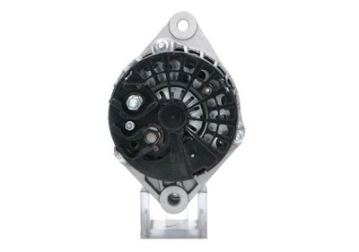 GENERATOR / ALTERNATOR BV PSH 135534105340 2