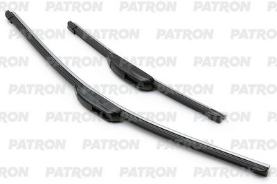 PATRON PWB320-FS Щетка стеклоочистителя ⭐️ 