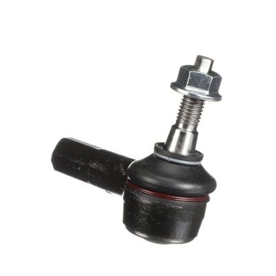 SPURSTANGENKOPF DELPHI TA3260 44