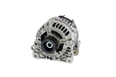 GENERATOR / ALTERNATOR REMANTE 011003000503R 62
