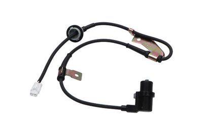SENZOR TURATIE ROATA Kavo Parts BAS8566 23