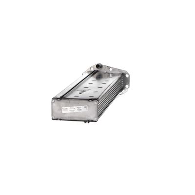 INTERCOOLER COMPRESOR NISSENS 961227 29