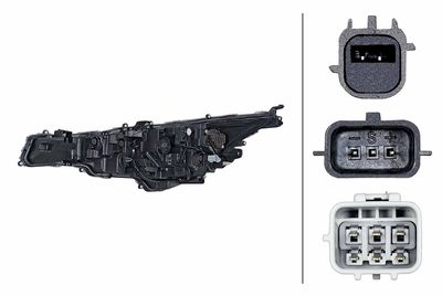 FAR HELLA 1EX354886041 1