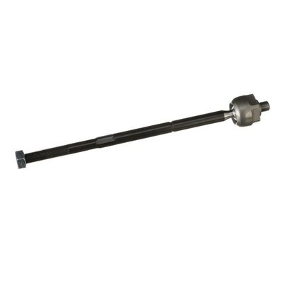 AXIALGELENK SPURSTANGE DELPHI TA6307 73