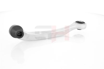 BRAT SUSPENSIE ROATA GH GH514728V 7