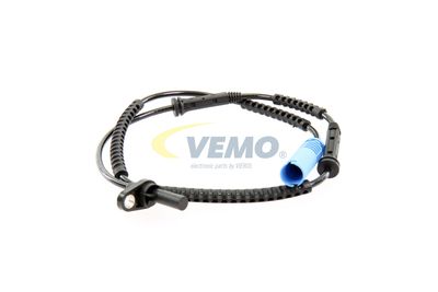 SENZOR TURATIE ROATA VEMO V20725215 12