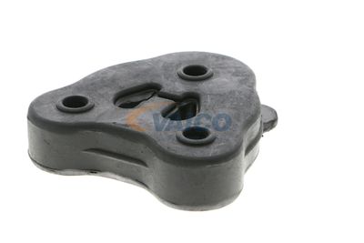 SET MONTARE TOBA ESAPAMENT VAICO V207382 39