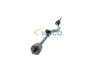 SPURSTANGE VAICO V202822 50