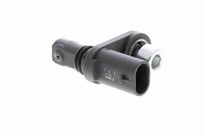 SENSOR RADDREHZAHL VEMO V42720105 10