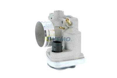 DROSSELKLAPPENSTUTZEN VEMO V10810059 11