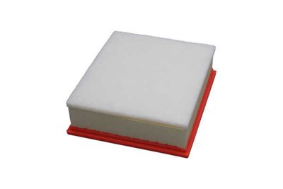 FILTRU AER AMC Filter FAF10088 7