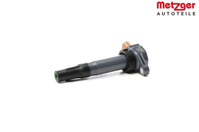 BOBINA DE INDUCTIE METZGER AUTOTEILE 0880502 18